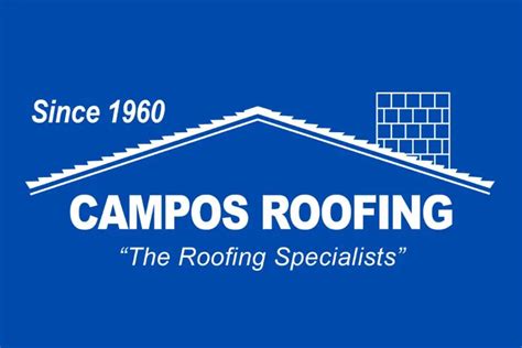 Campo roofing